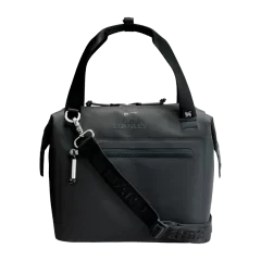 Alternative view of Mini Cooler Stanley Julienne  6,8L