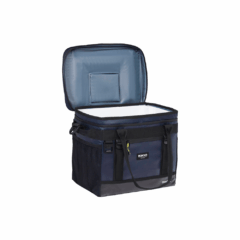Alternative view of Bolsa Térmica Igloo Tote Maxcold Ascent- Hasta 30 Latas