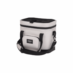 Alternative view of Bolsa Térmica Igloo Trailmate- Hasta 30 Latas