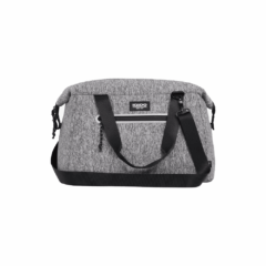 Bolsa Térmica Igloo Medium Moxie Duffel- Hasta 20 Latas