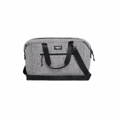 Bolsa Térmica Igloo Large Moxie Duffel- Hasta 30 Latas