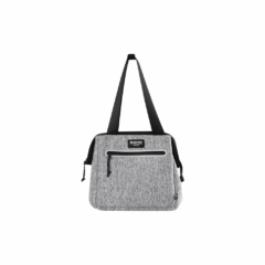 Bolsa Térmica Igloo Leftover Moxie Lunch- Hasta 9 Latas