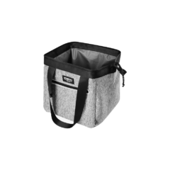 Alternative view of Bolsa Térmica Igloo Leftover Moxie Lunch- Hasta 9 Latas