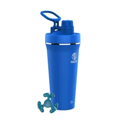 Vaso Takeya Shaker 24Oz/709ml
