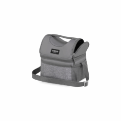 Bolsa Térmica Igloo Gripper- Hasta 9 Latas