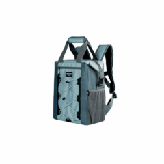 Alternative view of Bolsa Térmica Igloo Maxcold Snapdown- Hasta 18 Latas