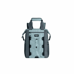 Bolsa Térmica Igloo Maxcold Snapdown- Hasta 18 Latas