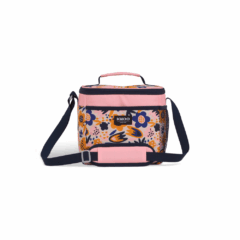 Alternative view of Bolsa Térmica Igloo Kids Square Lunch- Hasta 9 Latas