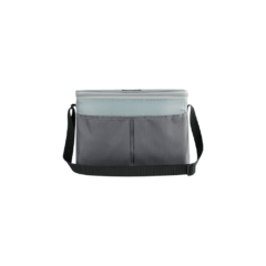 Bolsa Térmica Igloo - Rounded Cube- Hasta 12 Latas