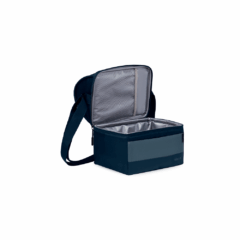 Alternative view of Bolsa Térmica Igloo- Maxcold- Hasta 16 Latas