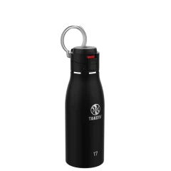 Alternative view of Botella Takeya Traveler 17oz
