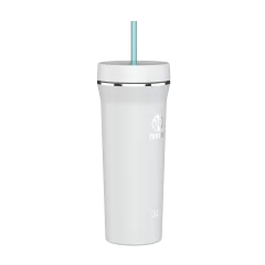 Vaso Takeya 946ml/32Oz