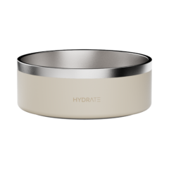 Hydrate bowl para mascotas 946 ml - Image 6