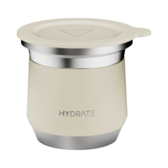 Hydrate Guampa 220ml - Image 6