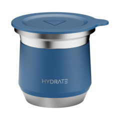 Hydrate Guampa 220ml - Image 5