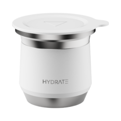 Hydrate Guampa 220ml - Image 4