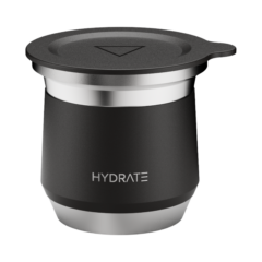 Hydrate Guampa 220ml
