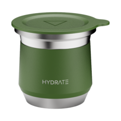 Alternative view of Hydrate Guampa 220ml