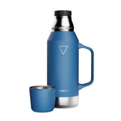 Hydrate Termo Mate Forge 1.200ml - Image 7