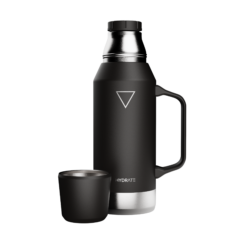 Hydrate Termo Mate Forge 1.200ml