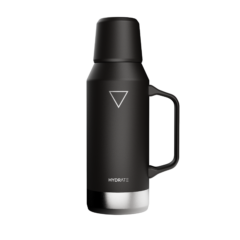 Hydrate Termo Mate Forge 1.200ml - Image 3