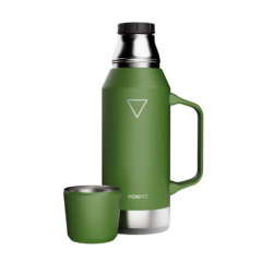 Hydrate Termo Mate Forge 1.200ml - Image 5