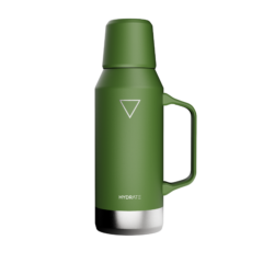 Hydrate Termo Mate Forge 1.200ml - Image 4