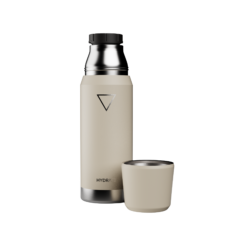 Hydrate Termo Mate 800ml
