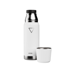 Hydrate Termo Mate 800ml - Image 6