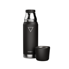 Hydrate Termo Mate 800ml - Image 7