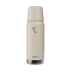 Alternative view of Hydrate Termo Mate 800ml