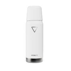 Hydrate Termo Mate 800ml - Image 3