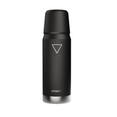 Hydrate Termo Mate 800ml - Image 4