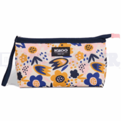 Alternative view of Bolsa Térmica Igloo - Merienda y Almuerzo