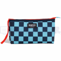 Bolsa Térmica Igloo - Merienda y Almuerzo