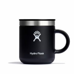 Alternative view of Coffee Mug Hydro Flask 6oz/ 177 ml