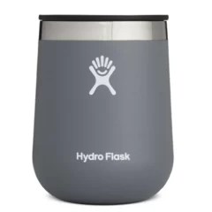 Alternative view of Wine Tumbler Hydro Flask 10 Oz/296ml