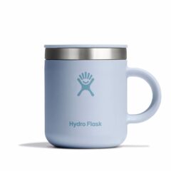 Coffee Mug Hydro Flask 6oz/ 177 ml