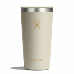 Alternative view of Vaso Hydro Flask 20 Oz- 590ml