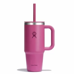 Alternative view of Travel Tumbler Hydro Flask 24 Oz/ 710ml