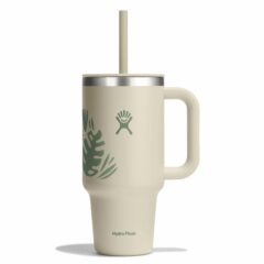 Alternative view of Travel Tumbler Hydro Flask 32 Oz/ 940ml