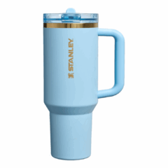 Stanley Quencher Protour 1.18L