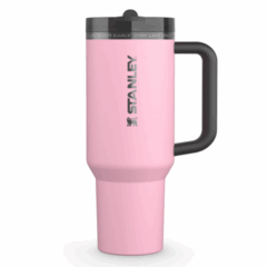 Alternative view of Stanley Quencher Protour 1.18L