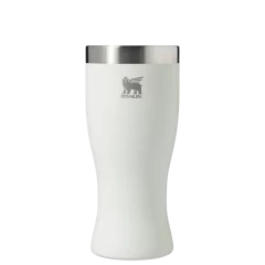 Vaso Stanley Golden Hour Prismatic Pilsener 473 ml