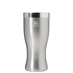 Alternative view of Vaso Stanley Golden Hour Prismatic Pilsener 473 ml