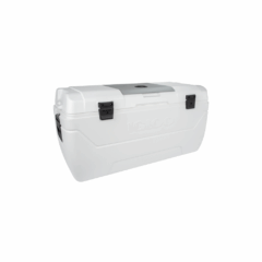 Alternative view of Conservadora Igloo MaxCold 156 Litros Blanco