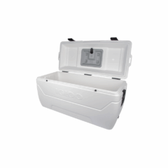 Conservadora Igloo MaxCold 156 Litros Blanco