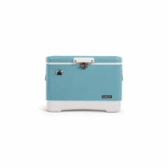 Conservadora Igloo Legacy 51 Lts