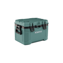 Conservadora Igloo Trailmate Spruce 46 Lts.