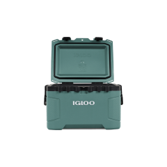 Alternative view of Conservadora Igloo Trailmate Spruce 46 Lts.